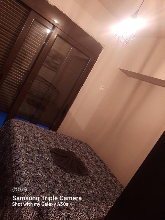 Princeps De Cura Jaliszósz Kültér fotó